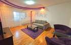Apartament cu 4 camere de închiriat în zona 13 Septembrie / Sebastian - 2