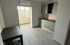 Apartament 3 camere / 2 bai nou renovat de inchiriat - Soarelui - 3