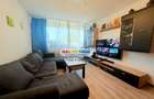 Apartament cu 3 camere decomandat în 1 Decembrie 1918 - 2