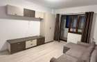 Apart 1 cam D + loc parcare, bloc nou, Popas Pacurari-Soleia Residence - 1