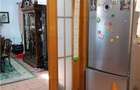 Proprietar vand apartament P+2 in vila de lux, ultracentral, 310 mp, cu 150 mp teren, comision 0% - 2