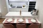 Apartament cu 3 camere decomandat în Central - 12