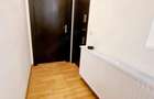 Apartament cu 2 camere în Central - 5
