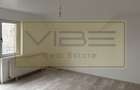 Popas Pacurari- 5 min de Atrium Garden- Vila 4 camere ren... - 2