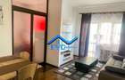 Apartament cu 2 camere semidecomandat în Copou - 2