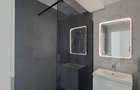 Apartament cu 2 camere decomandat în Rahova - 47