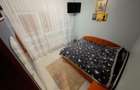 Apartament cu 4 camere decomandat în Pantelimon - 6