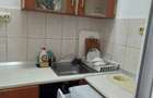 Apartament 2 camere, etajul 3/4, zona Tatarasi - 6