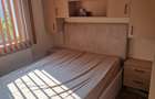 Apartament cu 2 camere decomandat în Lacul Tei - 6