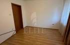 Apartament cu 2 camere semidecomandat în Bună Ziua - 11