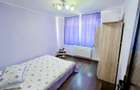 Apartament cu 2 camere de vanzare in Micro 20 langa Scoala 43 - 3