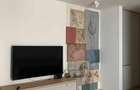Apartament cu 2 camere semidecomandat în Braytim - 2