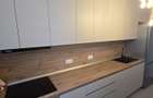 Apartament 2 camere Baneasa cu vedere la padure - 3