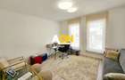 Casă cu 4 camere cu Teren 473 Mp în Cetate - 9