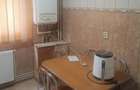 Apartament cu 2 camere în Micro 4 - 7