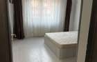 Proprietar inchiriez Apartament 2 camere Militari Residence - 3