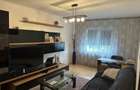 Inchiriez apartament 3 camere - 6