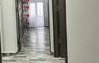 Garsoniera Tractorul- langa Coresi Mall- Pet Friendly  - 3