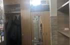 Campina - zona centrala - ap. 3 cam - mobilat/et.1 - 77500 Euro/Neg. - 1