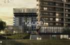Apartament 3 Camere | 77 mp | TVA INCLUS | 3 terase | Gheorgheni - Sop - 1
