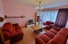 Apartament cu 3 camere decomandat în Dacia - 1