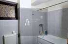 APARTAMENT 3 CAMERE 66 MP/metrou la 5 minute/MOBILAT - 2