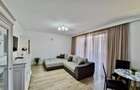 Apartament cu 2 camere semidecomandat în Tractorul - 2