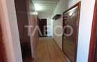 Apartament cu 2 camere decomandat în Central - 10