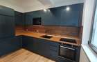 Apartament cu 2 camere decomandat în Băneasa - 7