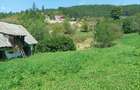 Vand teren intravilan si extravilan - 2