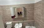 Apartament cu 2 camere, balcon si parcare exterioara - 5