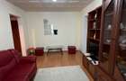 Vand apartment utilat si mobilat in Arad, Vlaicu - 6