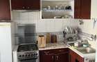 Apartament cu 3 camere decomandat în Careiului - 3