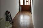 Casă individuală cu 2 camere cu Teren 90 Mp în Gara Mare - 6