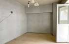 Apartament cu 3 camere decomandat în Colentina - 5