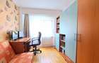 Apartament cu 4 camere decomandat în Tei - 5