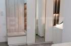 Apartament 2 camere, 46 mp, etaj intermediar, zona Burdujeni - 7