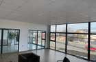 Imobil P+1 Sos Colentina Stradal ideal Shoroom - 3