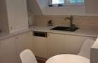 Apartament strada Londra Dorobanti - 6