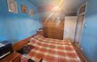 Apartament de vanzare - 4