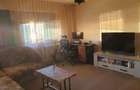 Vand apartament 2 camere Oradea - 1