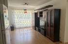 Apartament cu 2 camere semidecomandat în Tătărași - 3