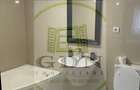 Inchiriere apartament 3 camere Brasov Season Residence Drumul Poienii - 9