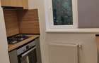 Apartament cu 2 camere semidecomandat în Micro 16 - 3