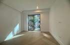 Apartament cu 3 camere decomandat în Iancu Nicolae - 17