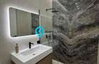 Apartament 2 camere - Complex BHB Avenue Floreasca - 8