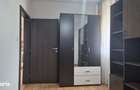 Nicolina 1, 2 CD, bloc nou, mobilat - 3