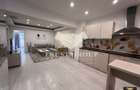 Apartament cu 2 camere decomandat în Herăstrău - 16