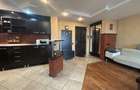 Apartament cu 2 camere decomandat în Semicentral - 2
