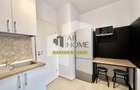 Apartament cu 2 camere decomandat în Albert - 6